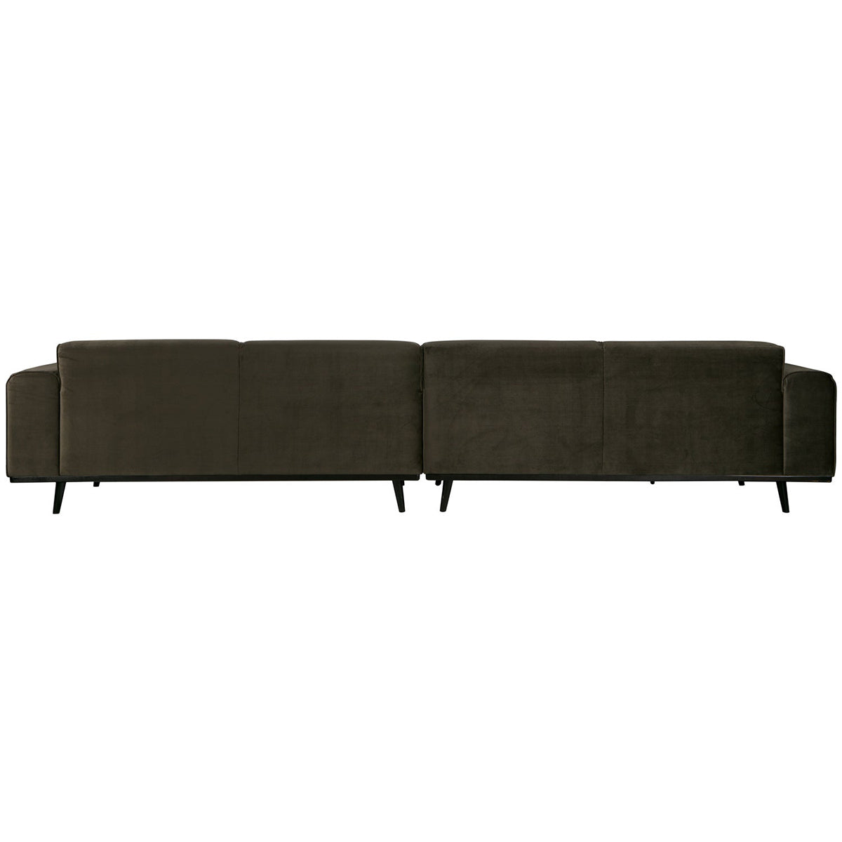 Statement 4 Seater XL Sofa