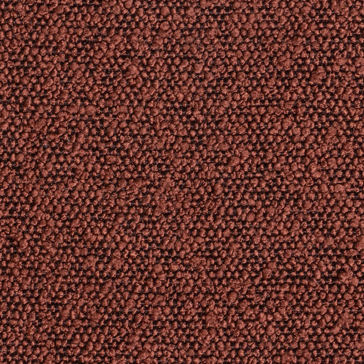 Statement 4 Seater XL Sofa