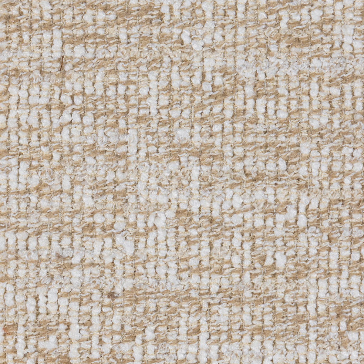 Statement 4 Seater XL Sofa