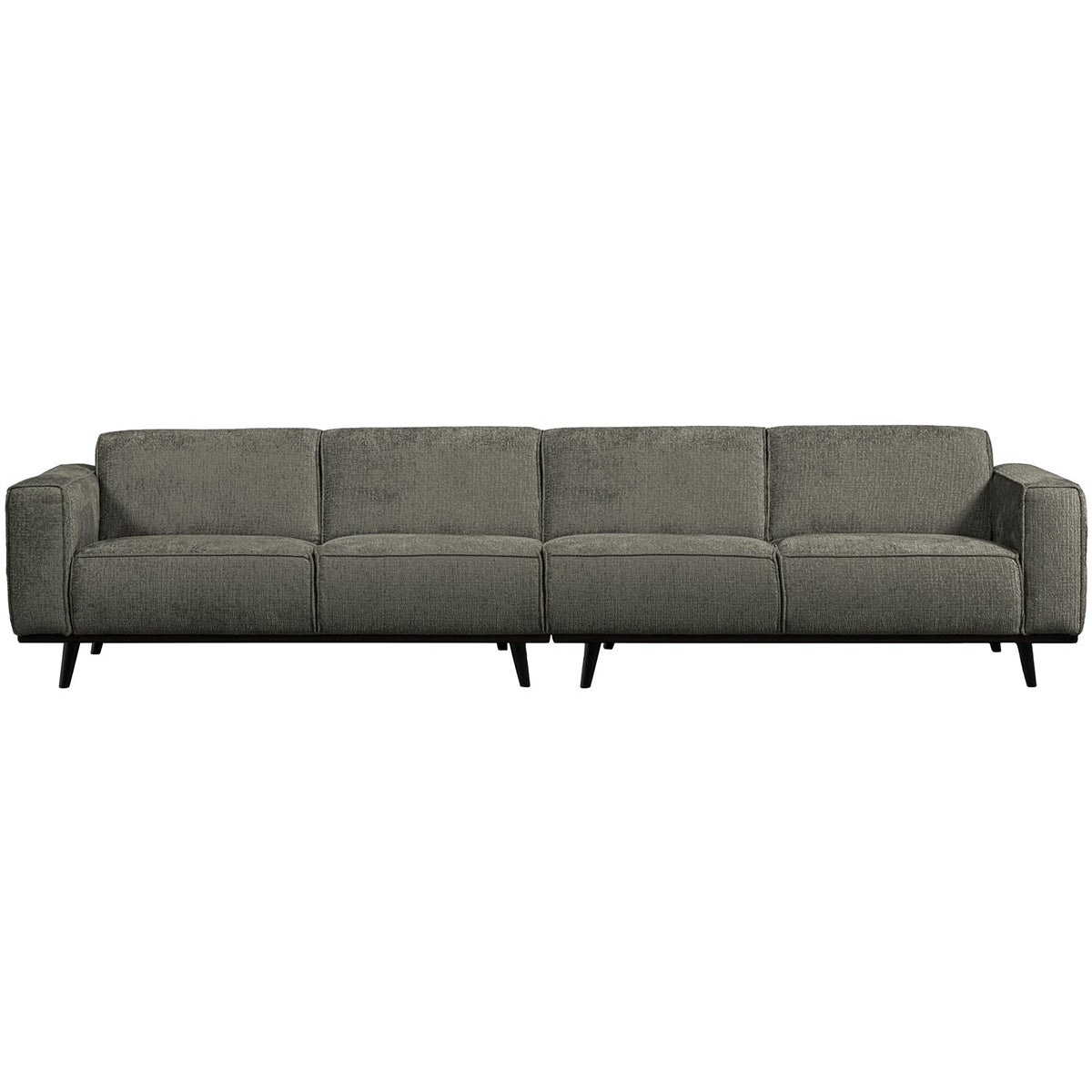 Statement 4 Seater XL Sofa