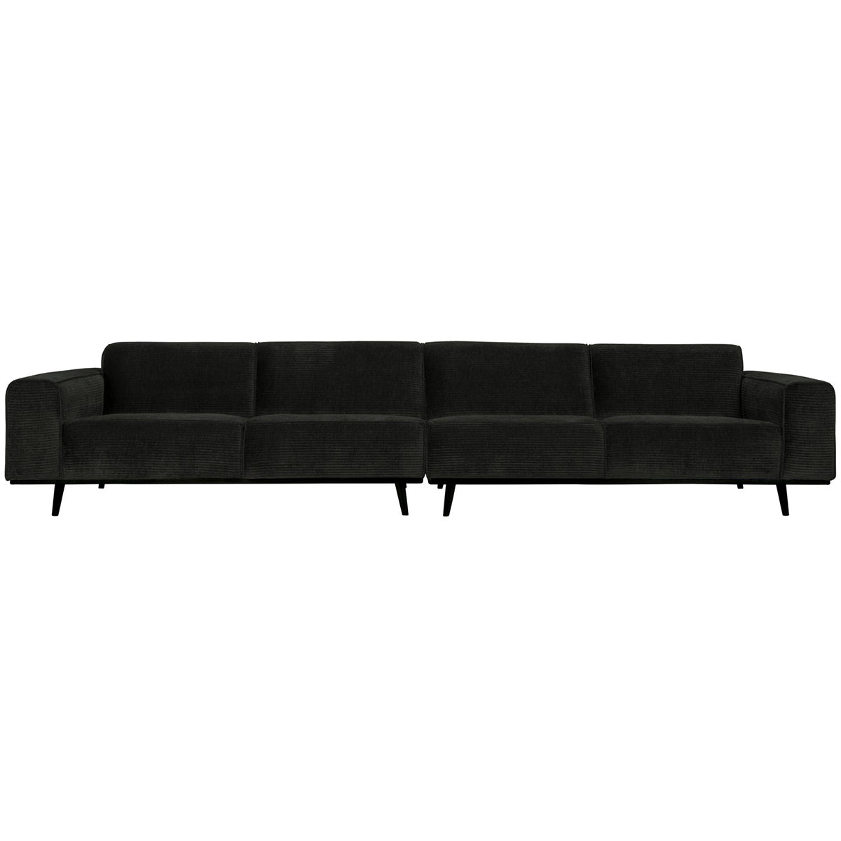 Statement 4 Seater XL Sofa