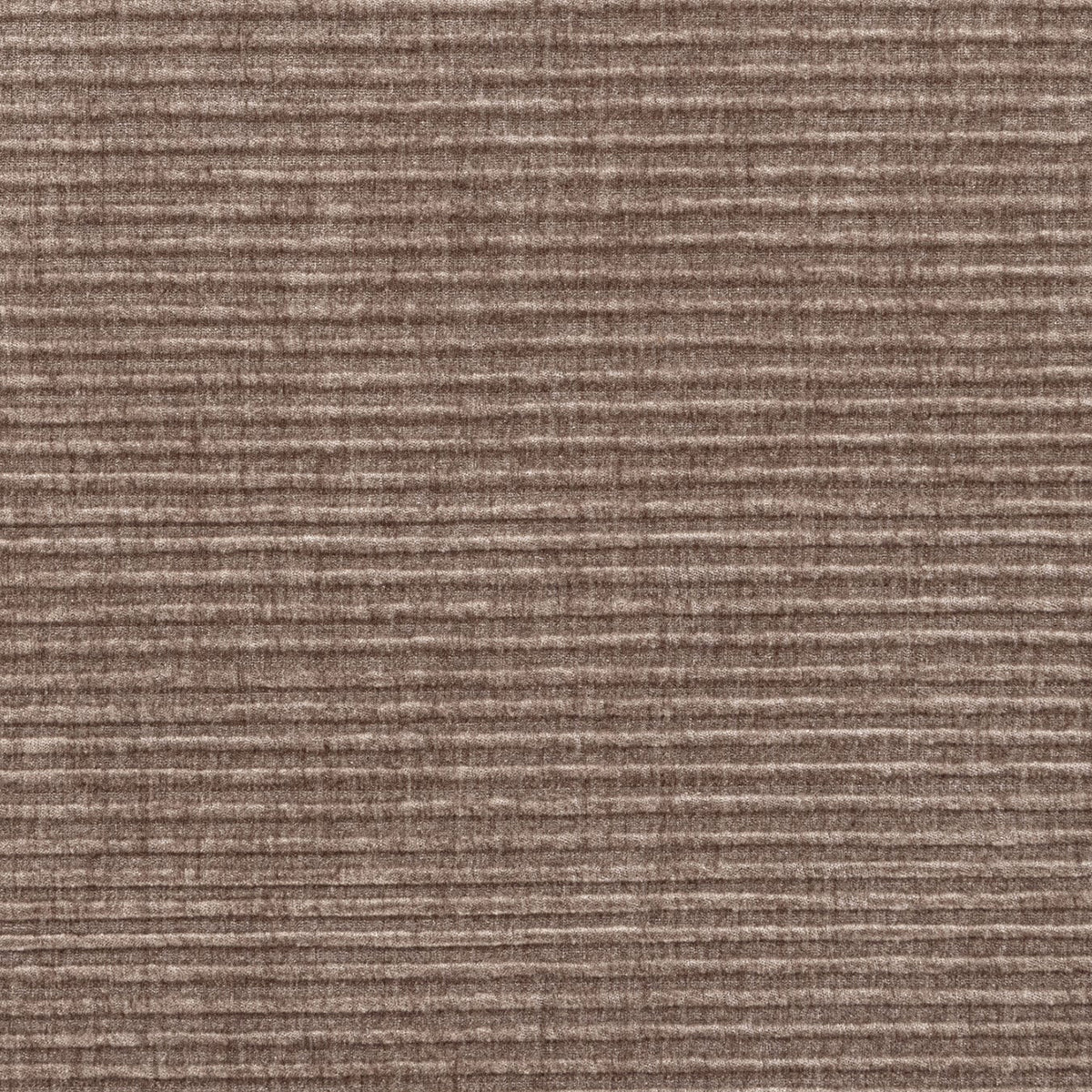 Statement 4 Seater XL Sofa