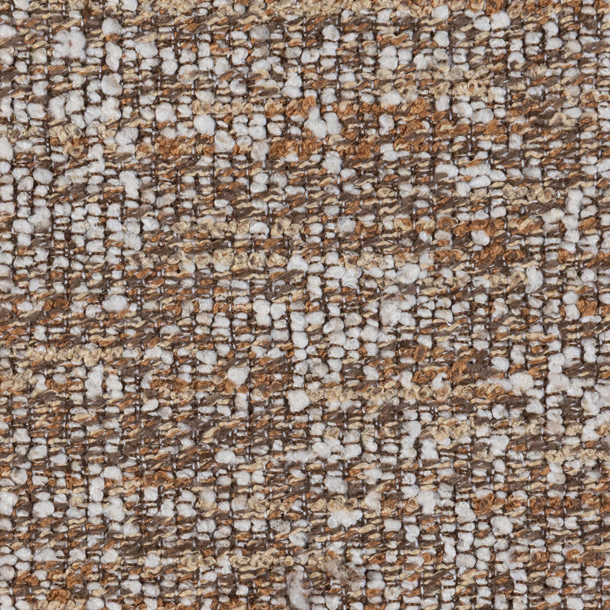 Statement 4 Seater XL Sofa