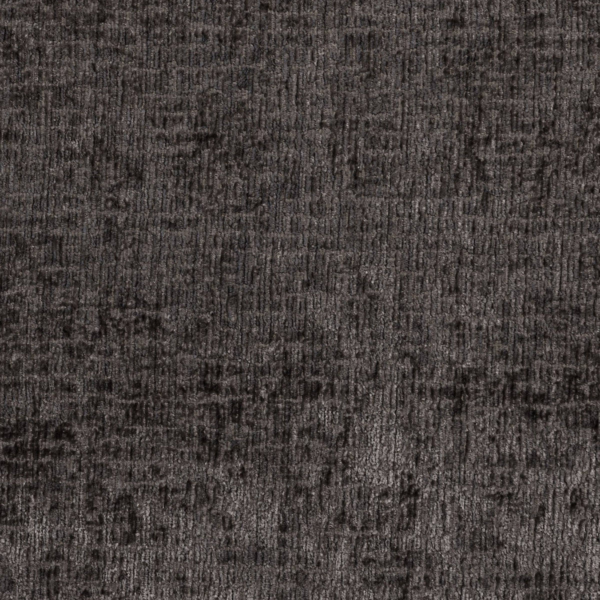 Statement 4 Seater XL Sofa