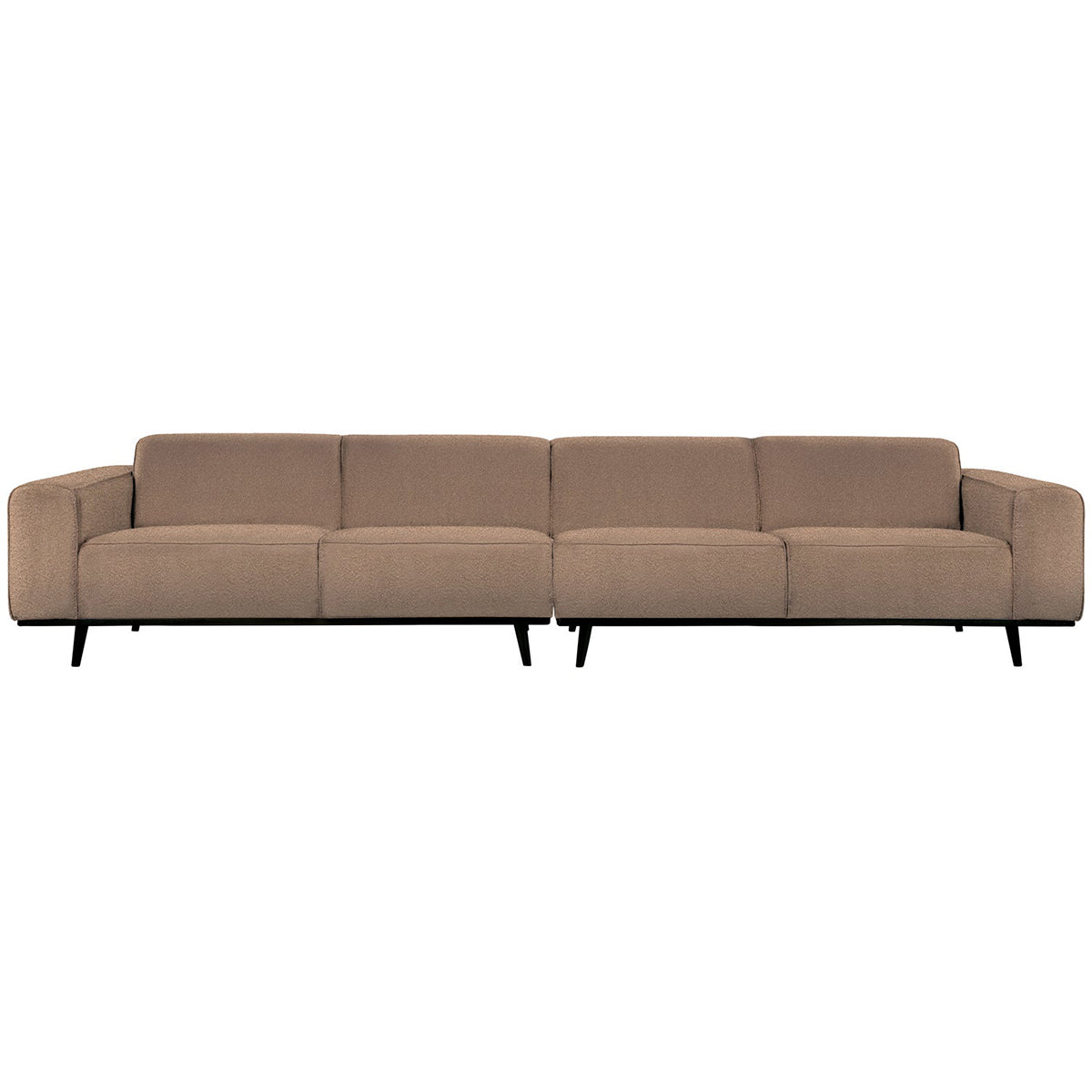 Statement 4 Seater XL Sofa