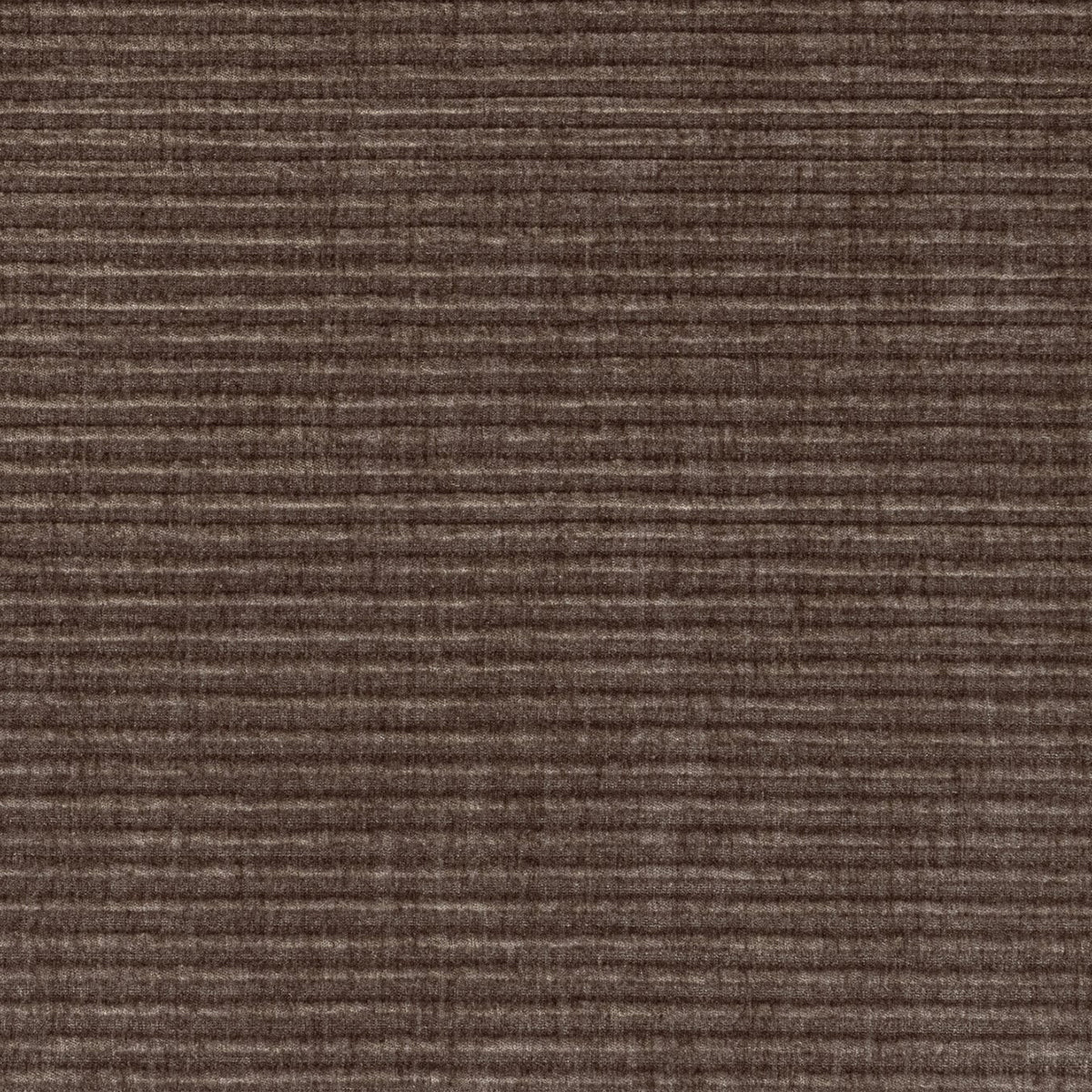 Statement 4 Seater XL Sofa