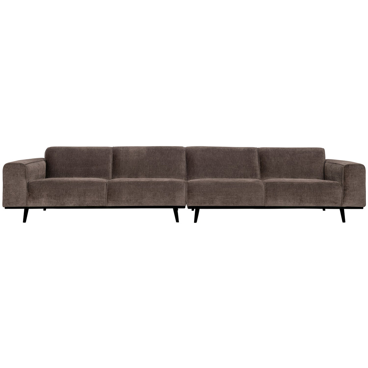 Statement 4 Seater XL Sofa