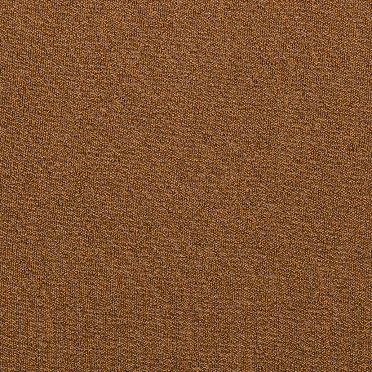 Statement 4 Seater XL Sofa