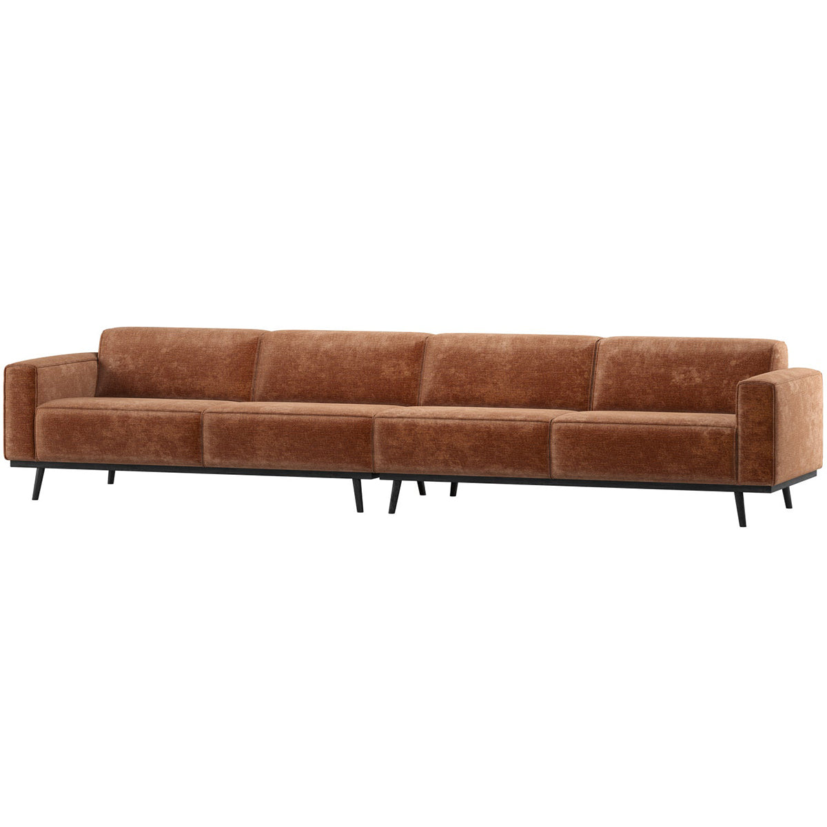 Statement 4 Seater XL Sofa