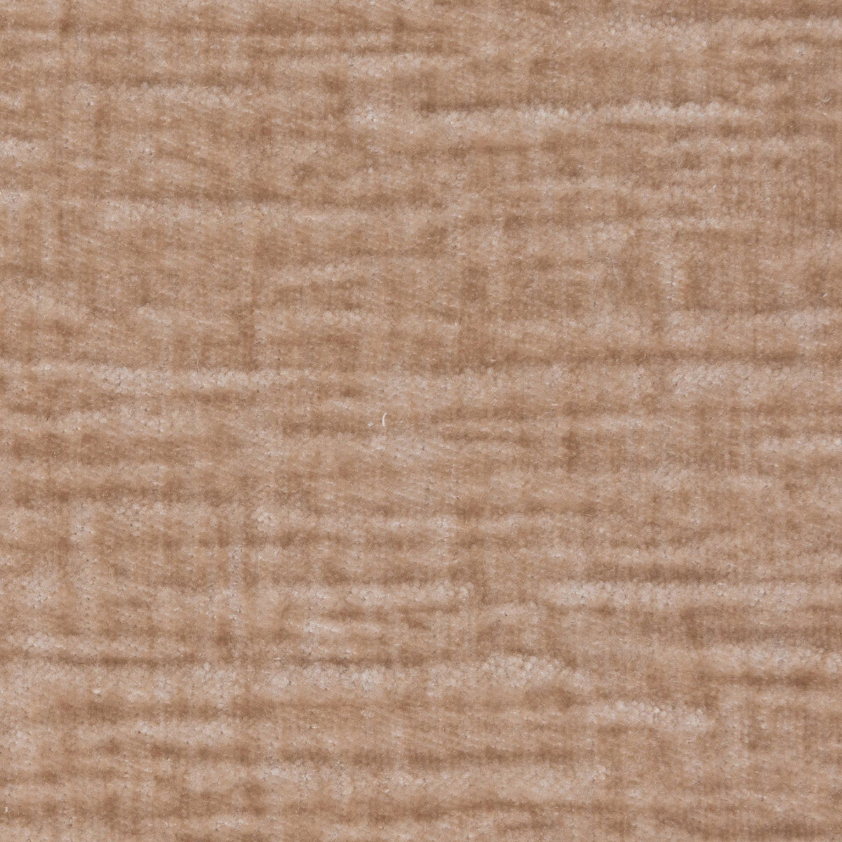 Statement 4 Seater XL Sofa