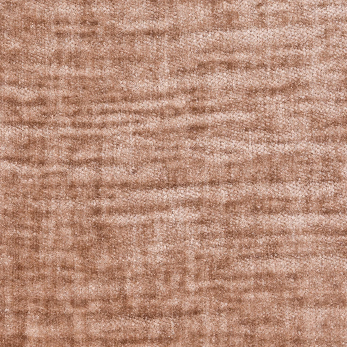 Statement 4 Seater XL Sofa