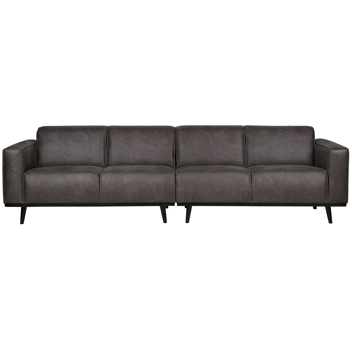 Statement 4 Seater Sofa