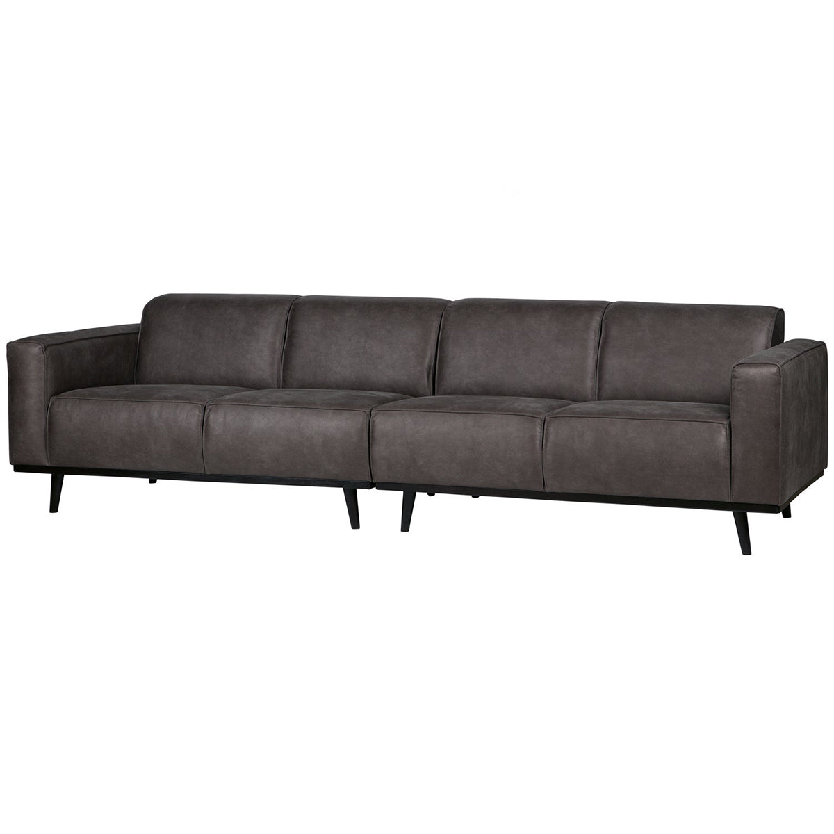 Statement 4 Seater Sofa