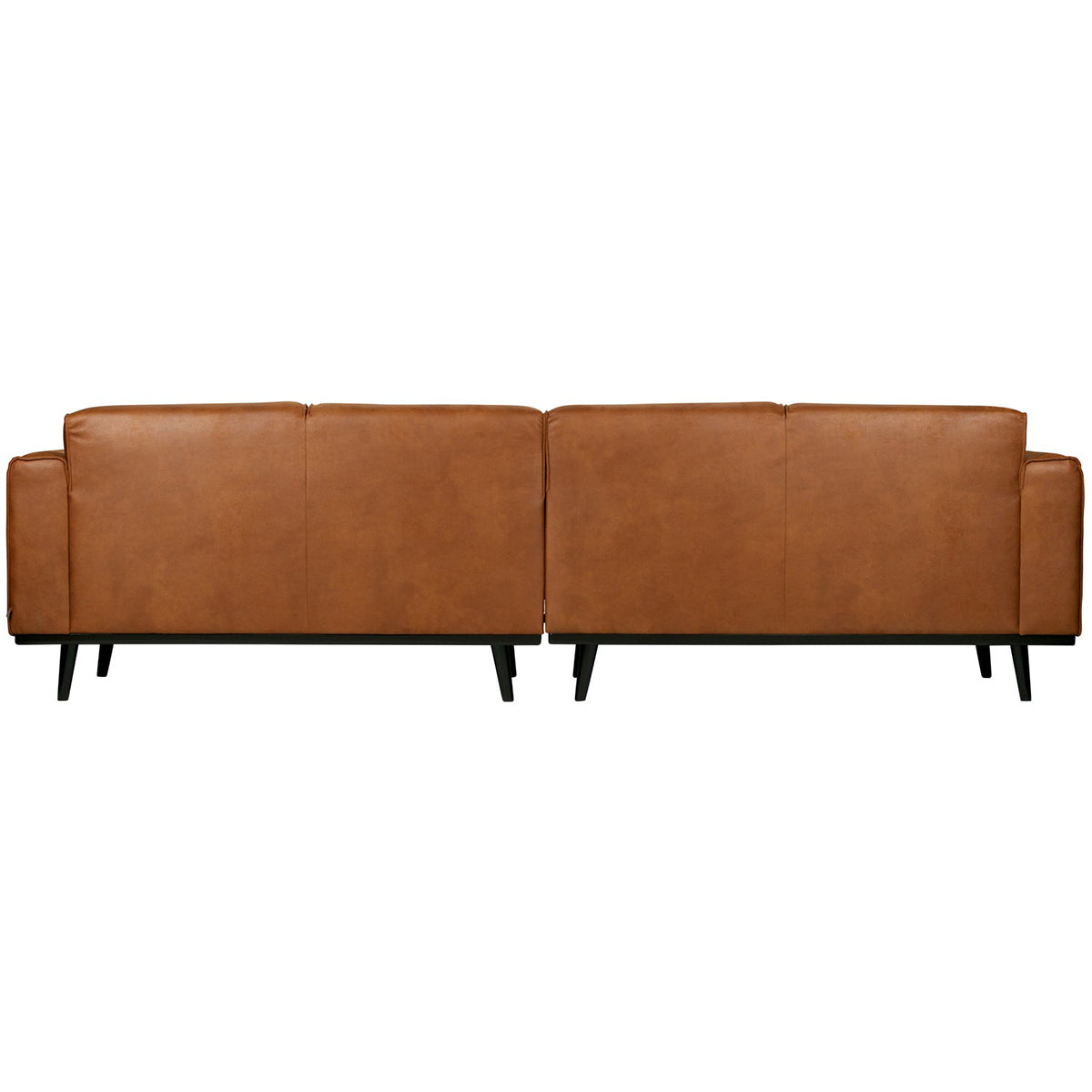 Statement 4 Seater Sofa