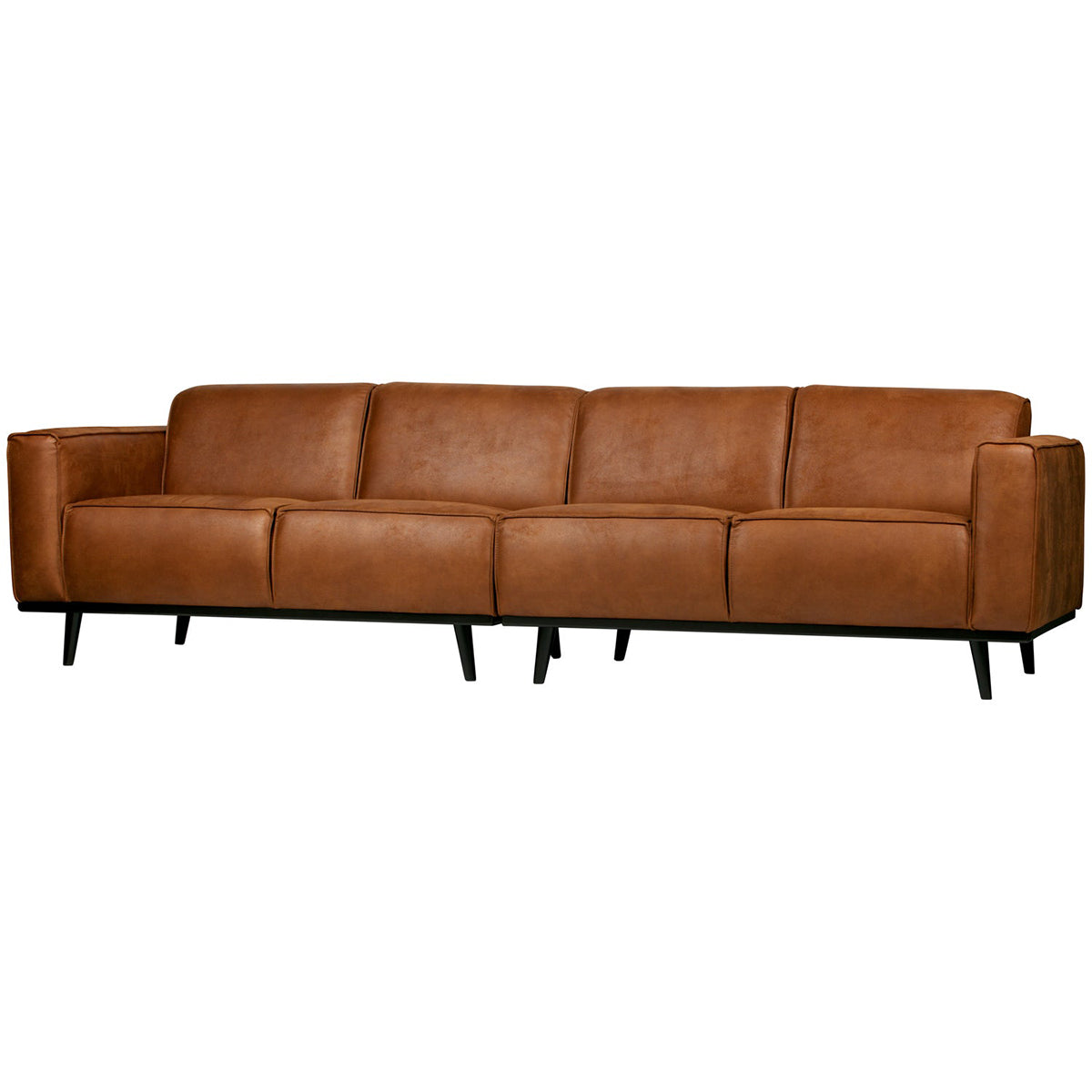Statement 4 Seater Sofa