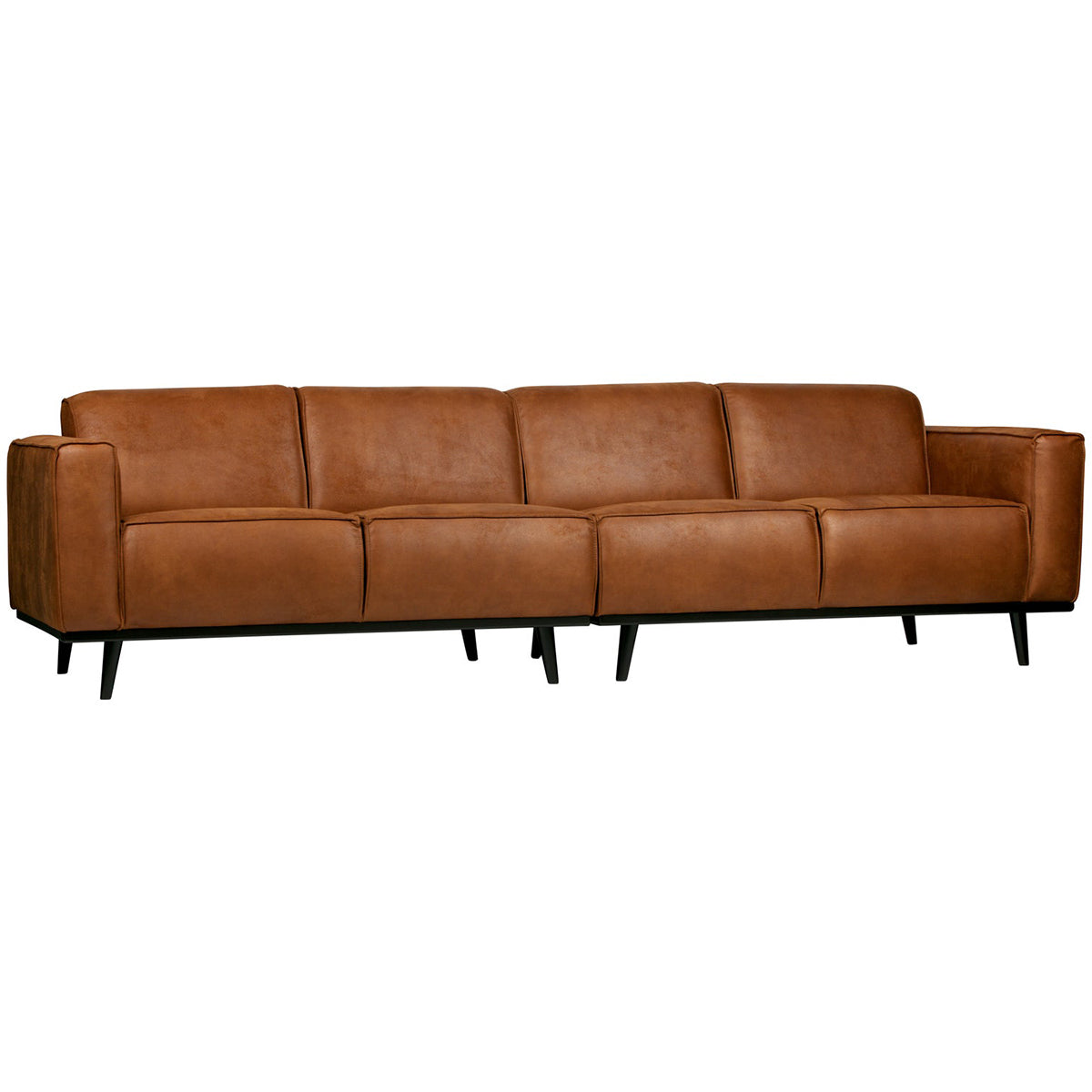 Statement 4 Seater Sofa