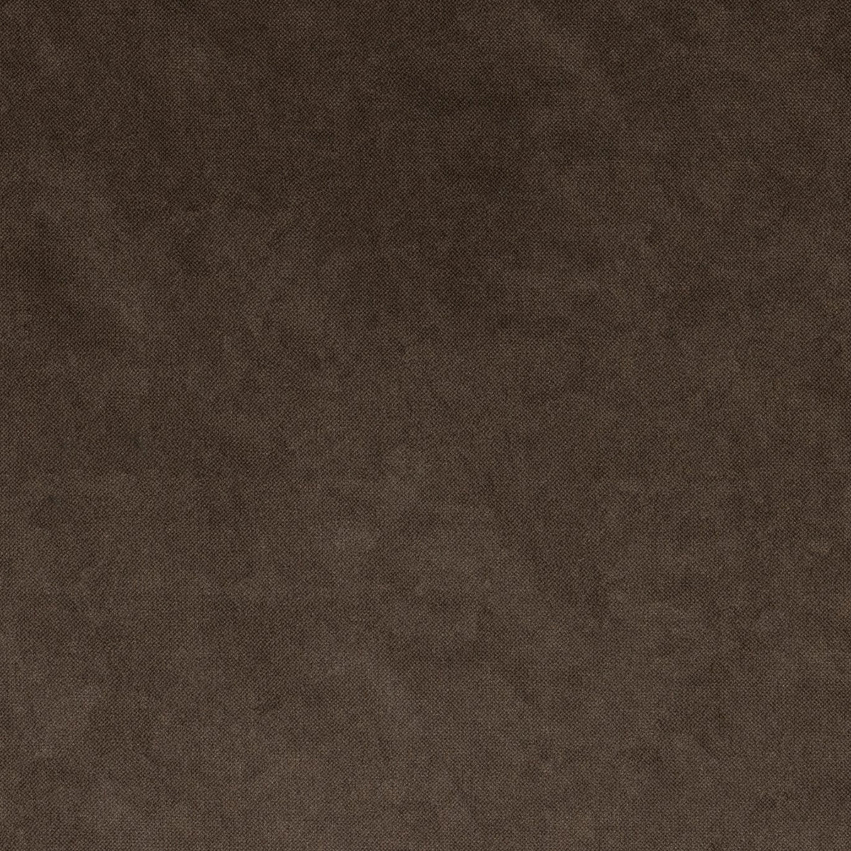 Statement 4 Seater Sofa