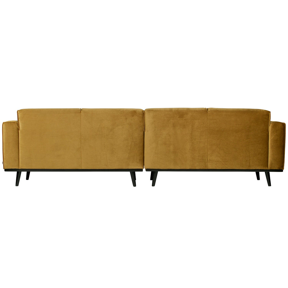 Statement 4 Seater Sofa