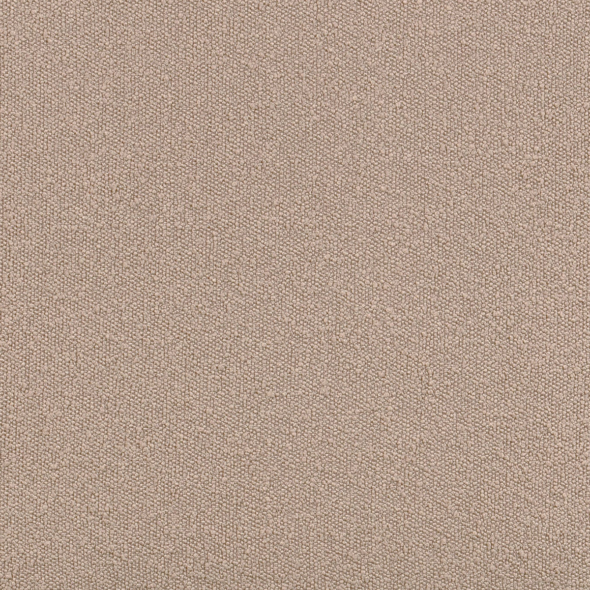 Statement 4 Seater Sofa