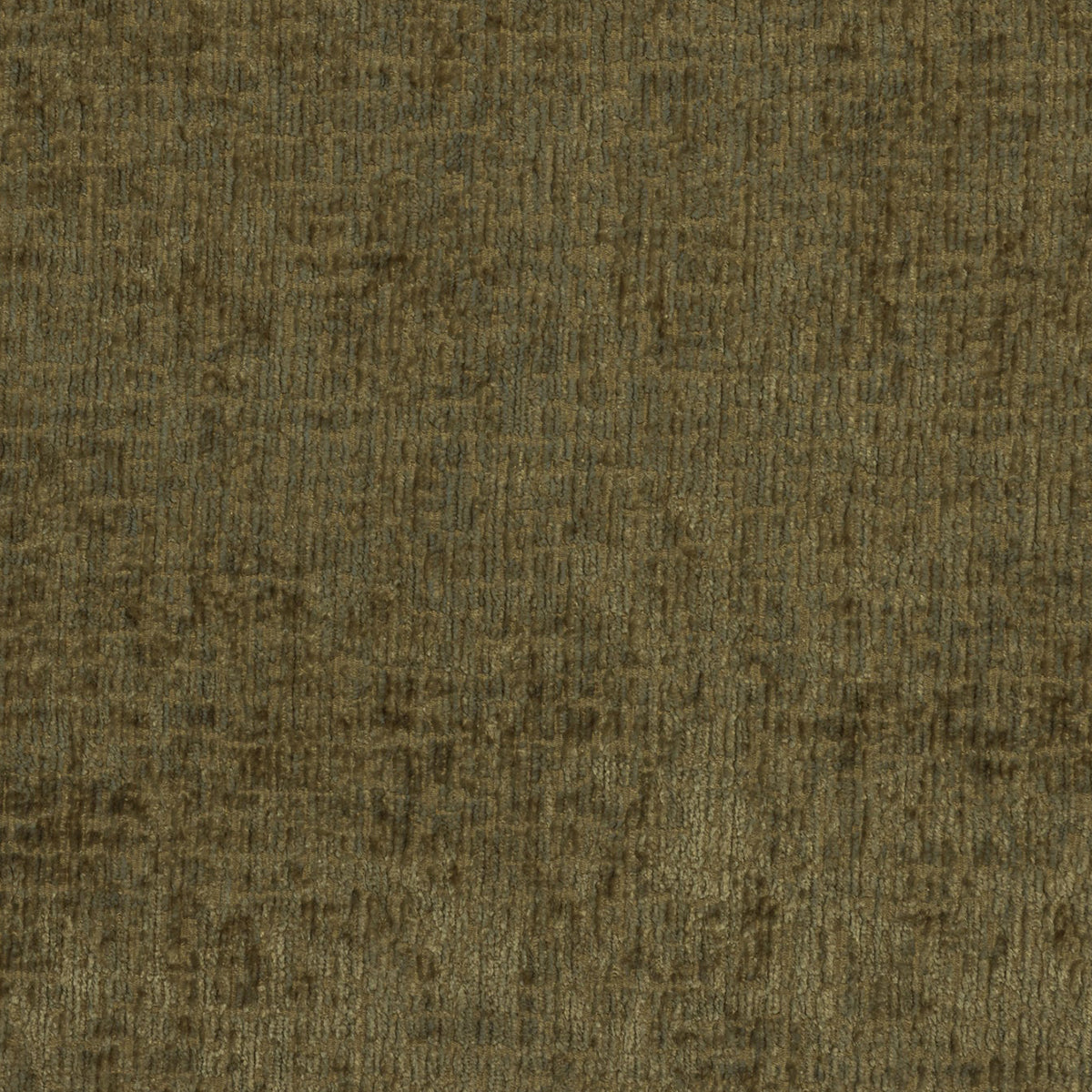 Statement 4 Seater Sofa