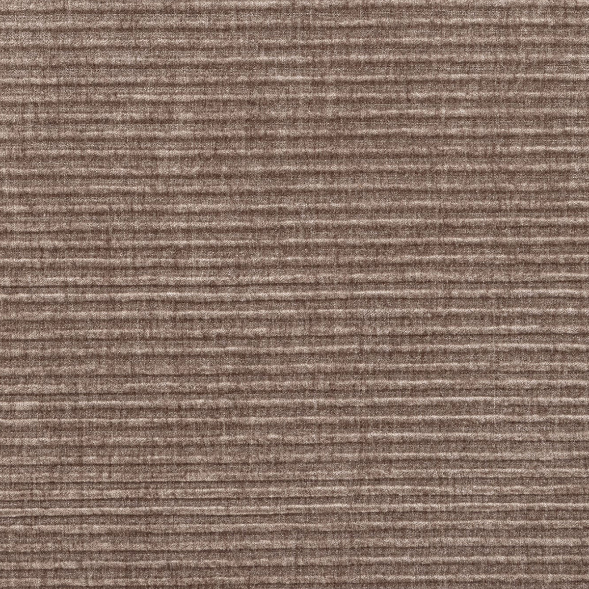 Statement 4 Seater Sofa