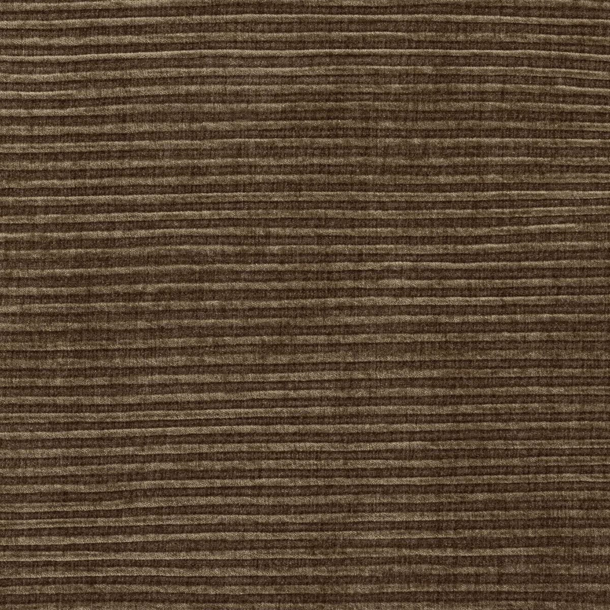 Statement 4 Seater Sofa