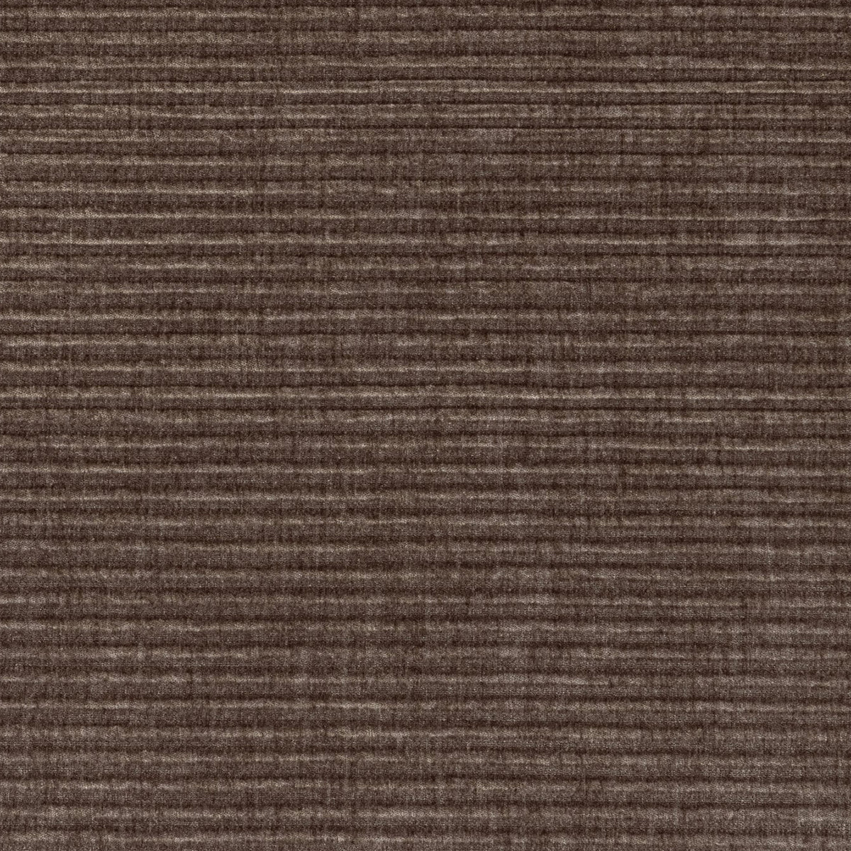 Statement 4 Seater Sofa