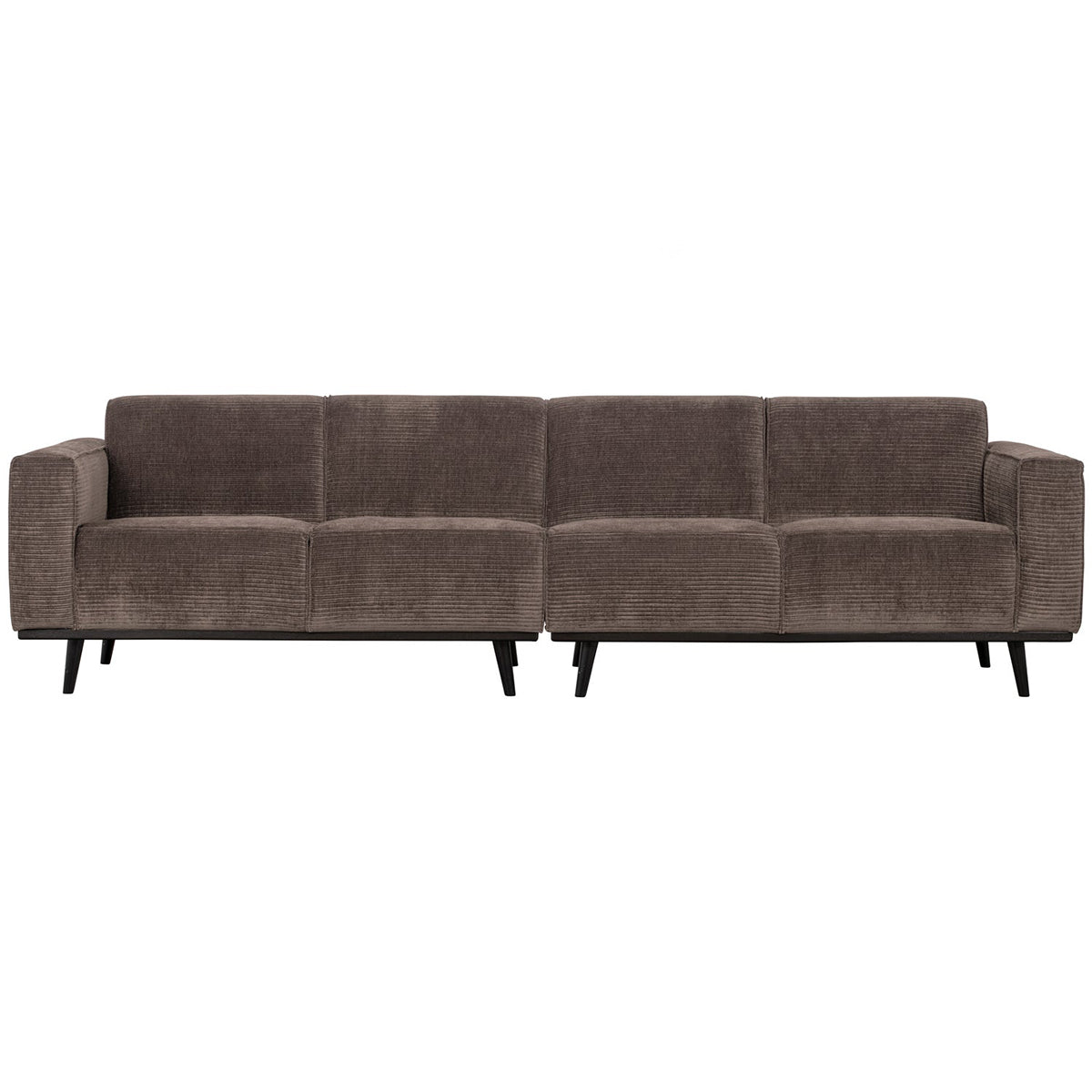 Statement 4 Seater Sofa