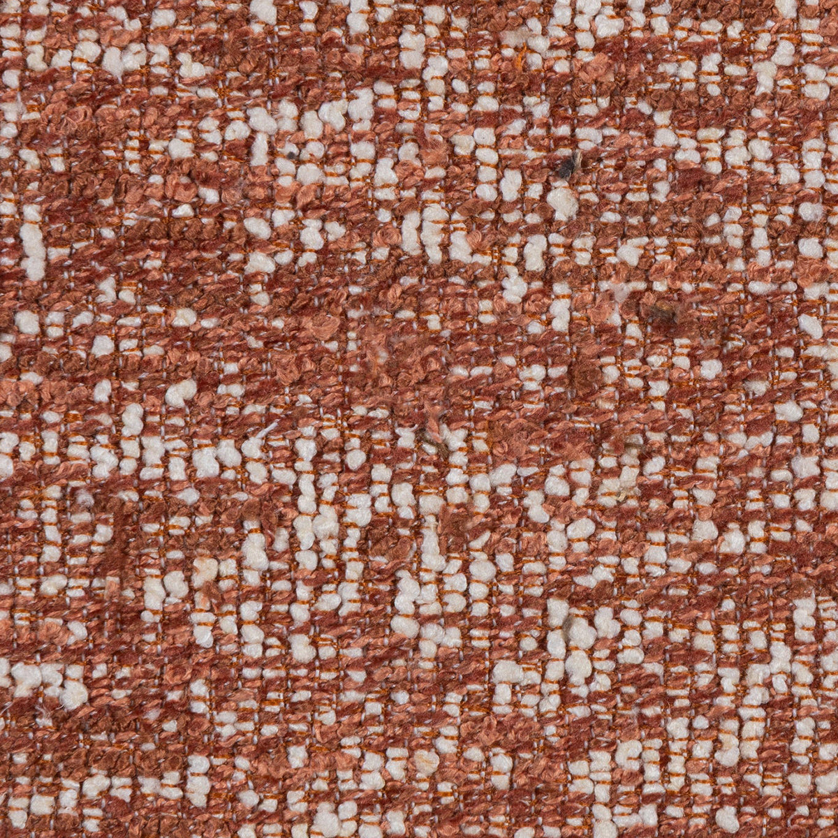 Statement 4 Seater Sofa