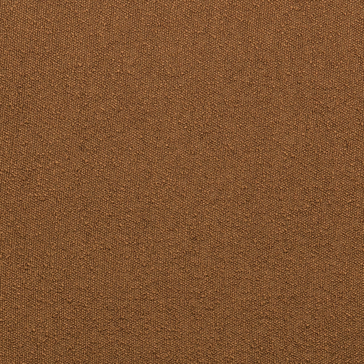 Statement 4 Seater Sofa