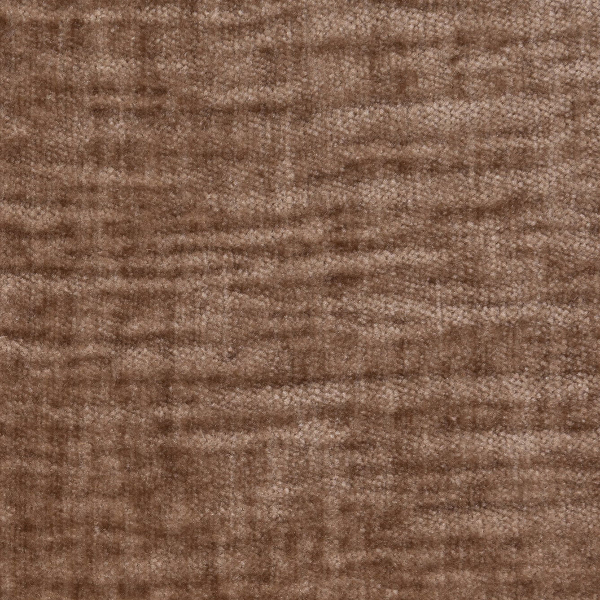 Statement 4 Seater Sofa