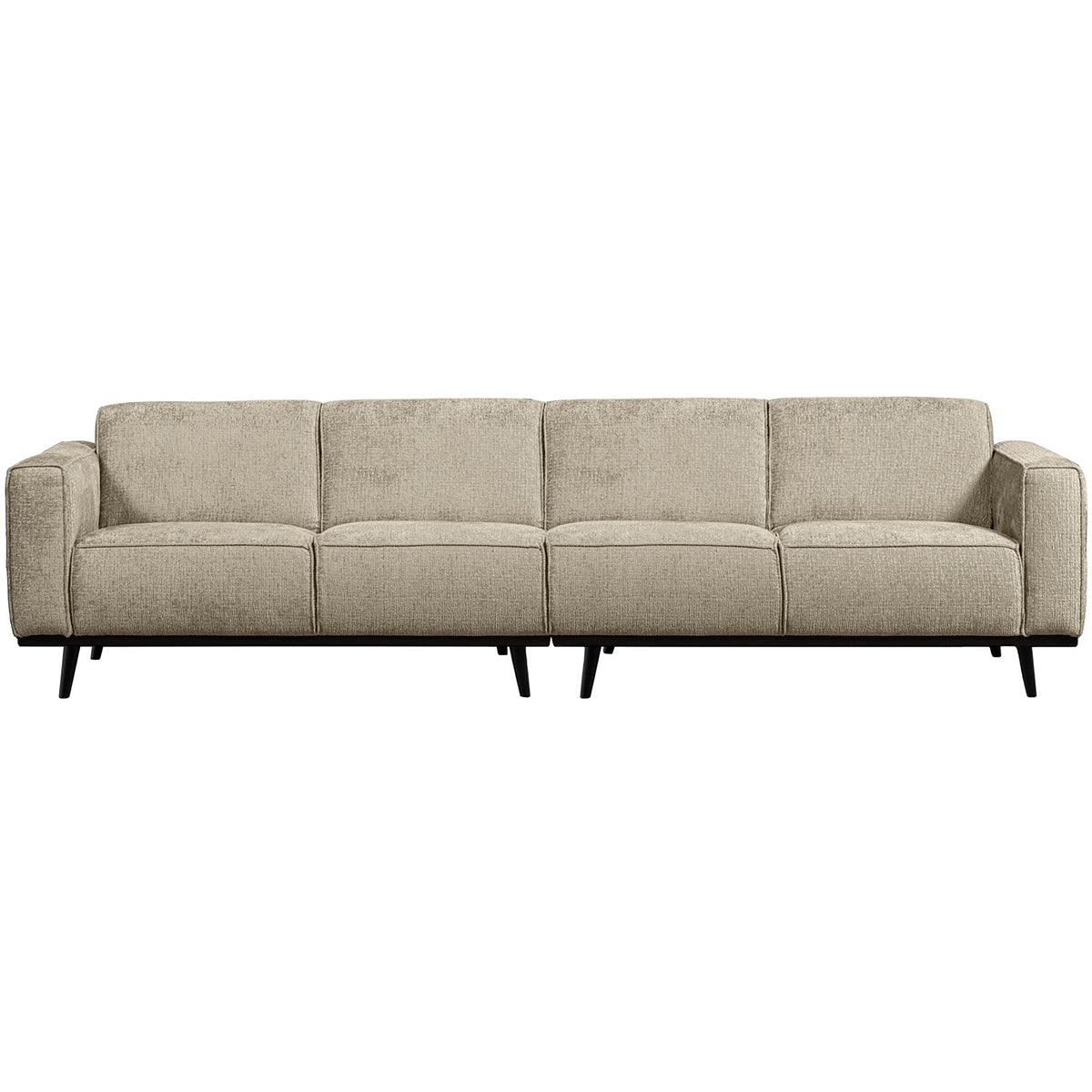 Statement 4 Seater Sofa