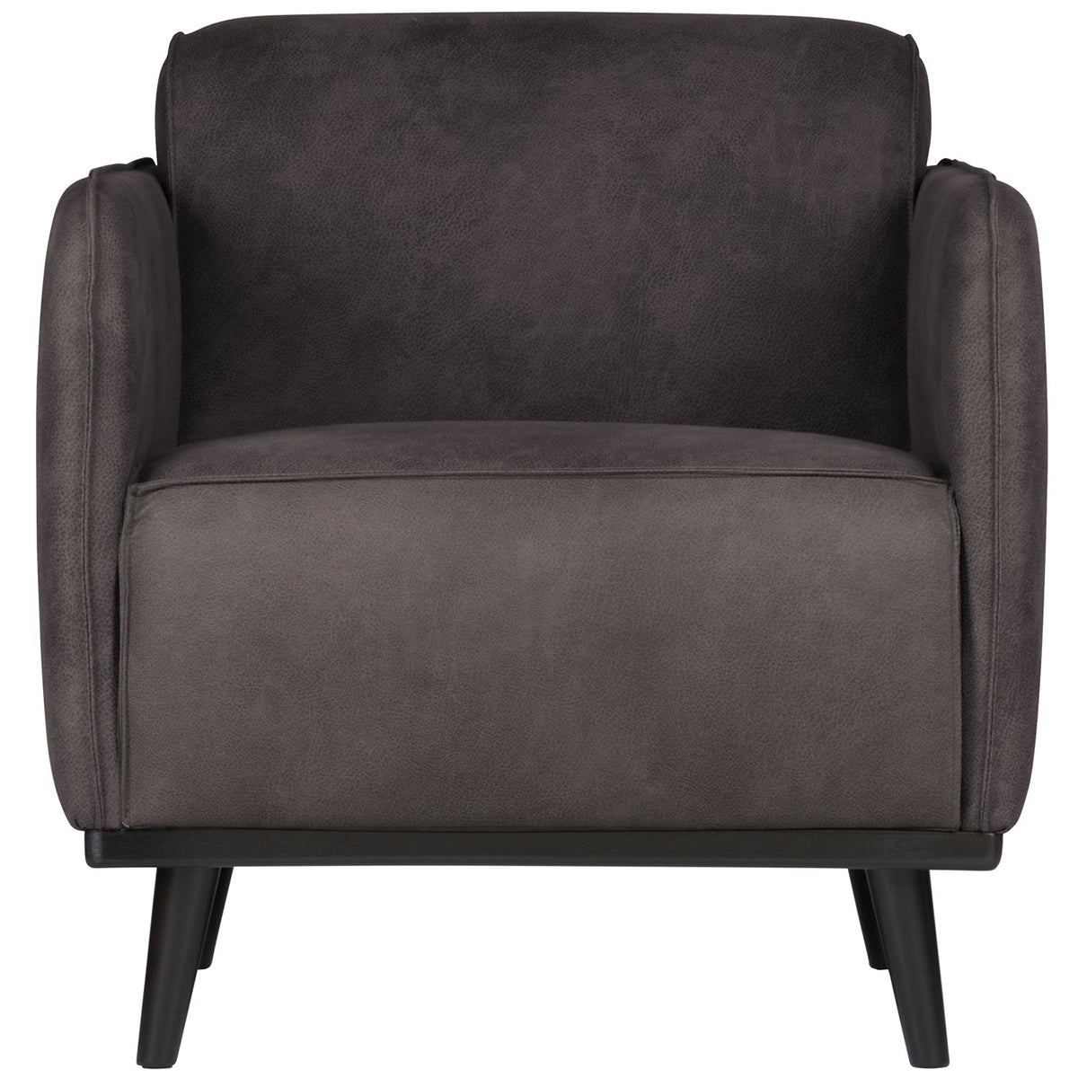 Statement Armchair