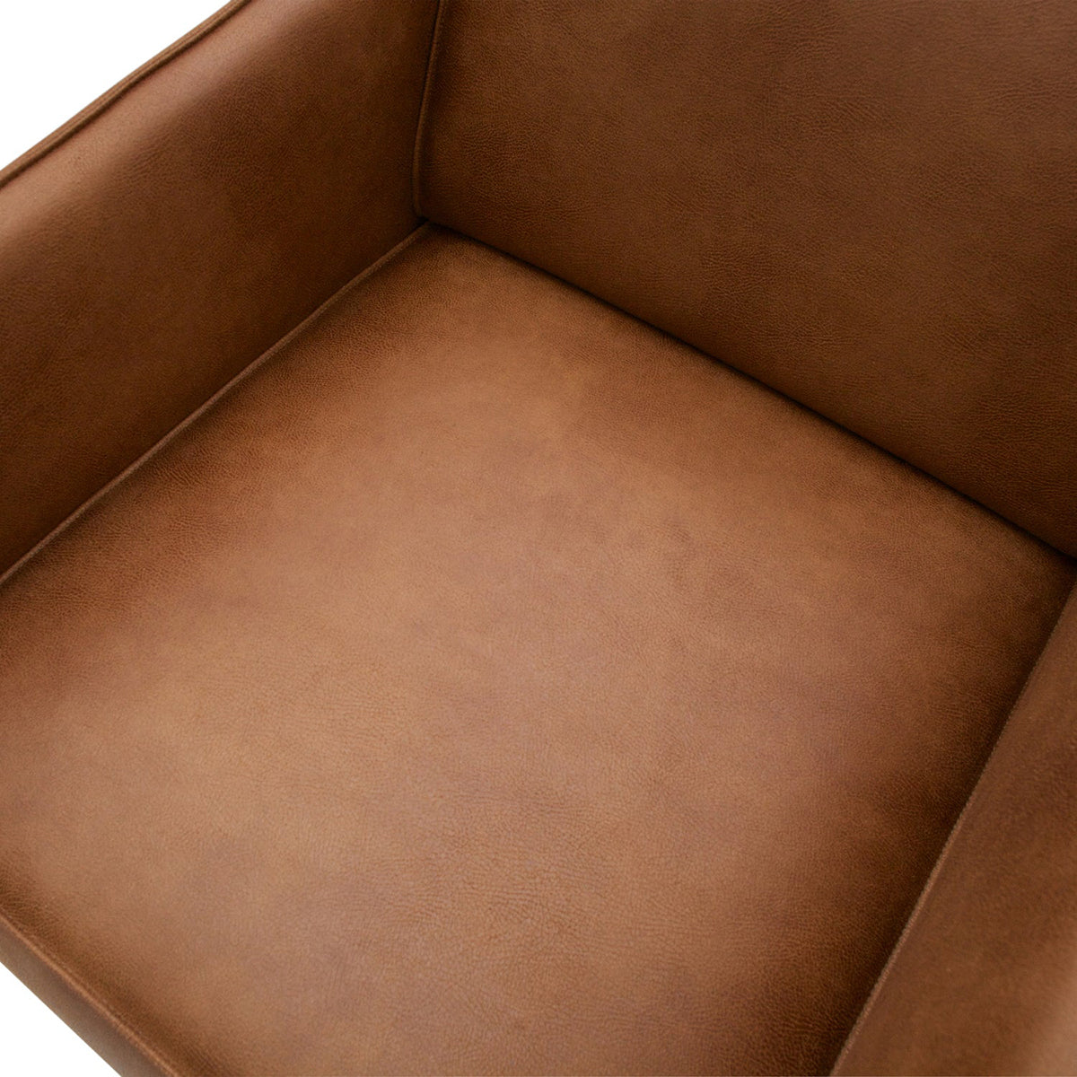 Statement Armchair