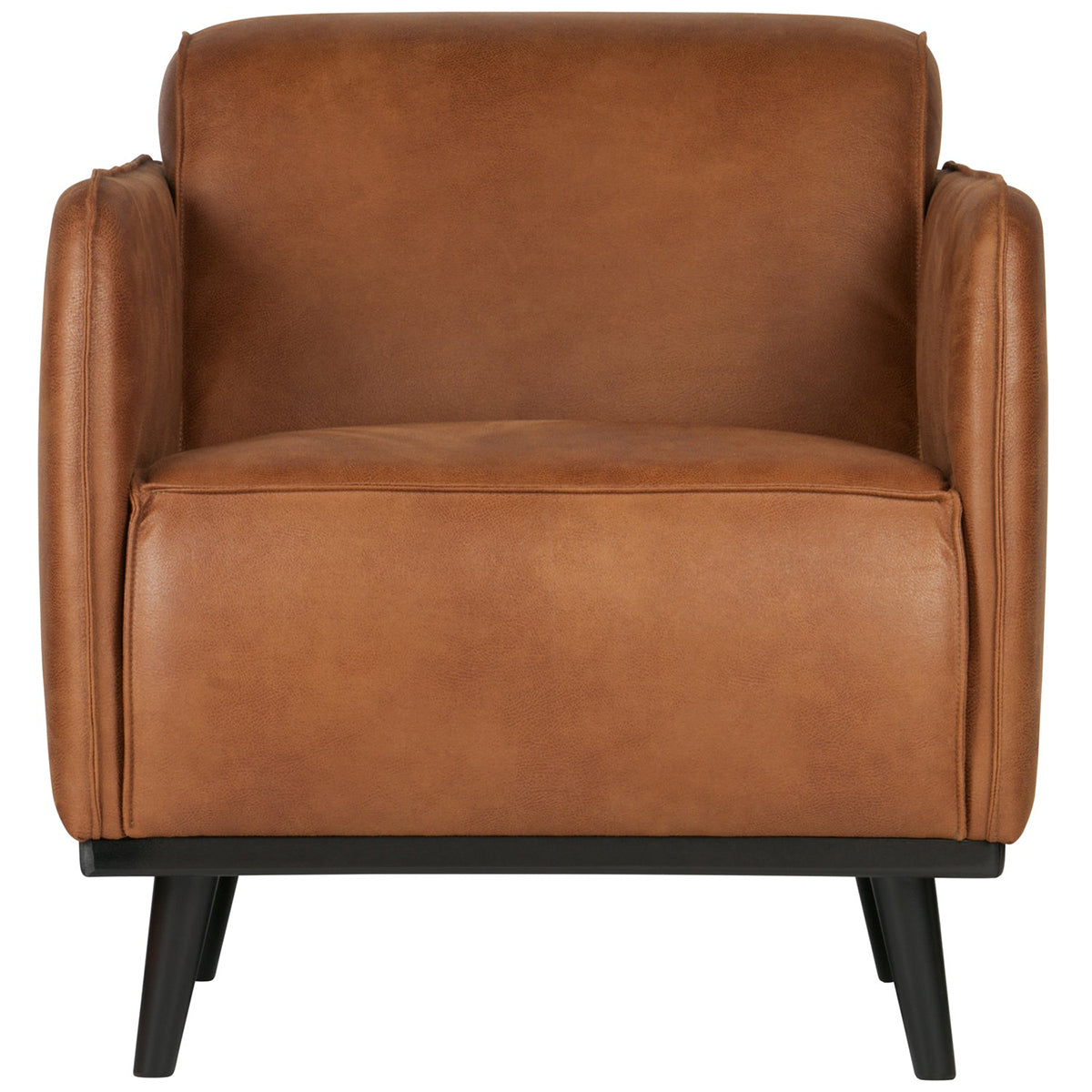 Statement Armchair
