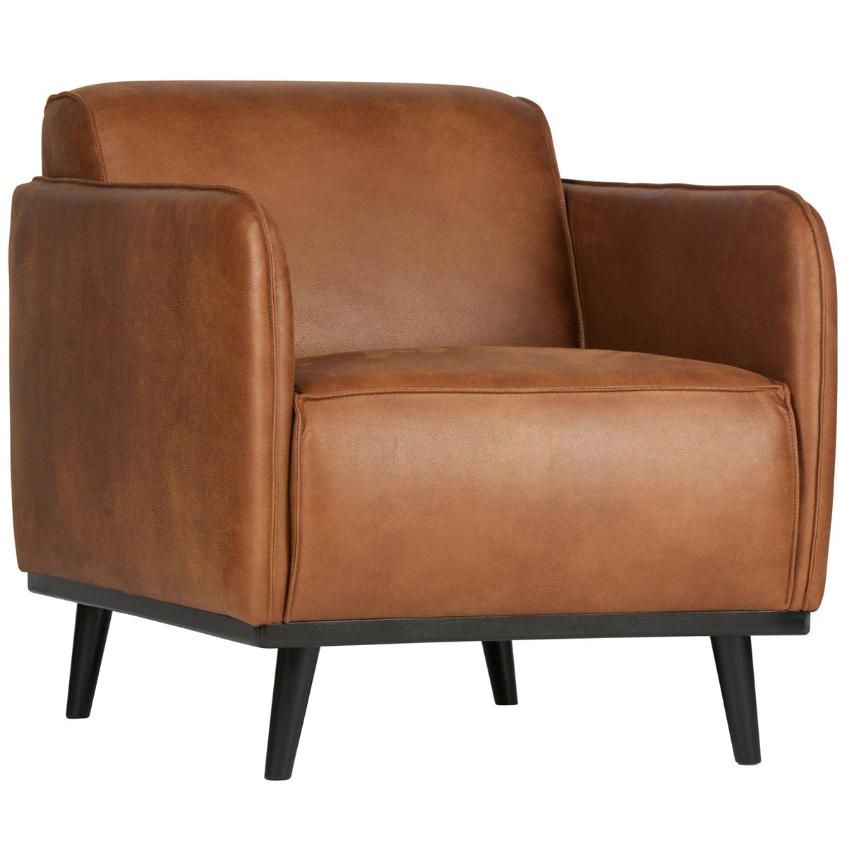 Statement Armchair