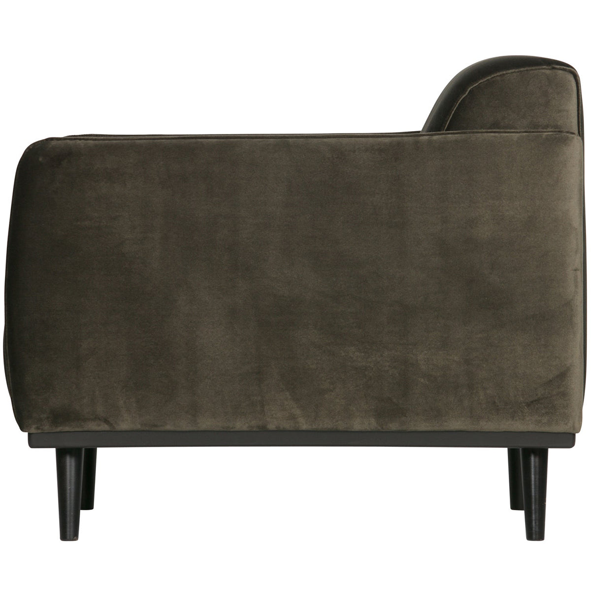 Statement Armchair