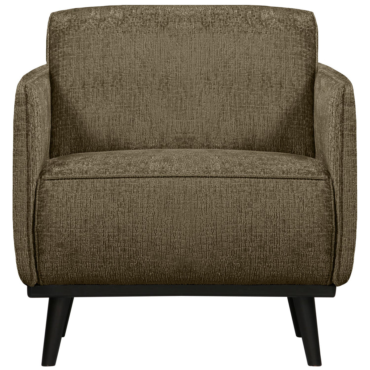 Statement Armchair