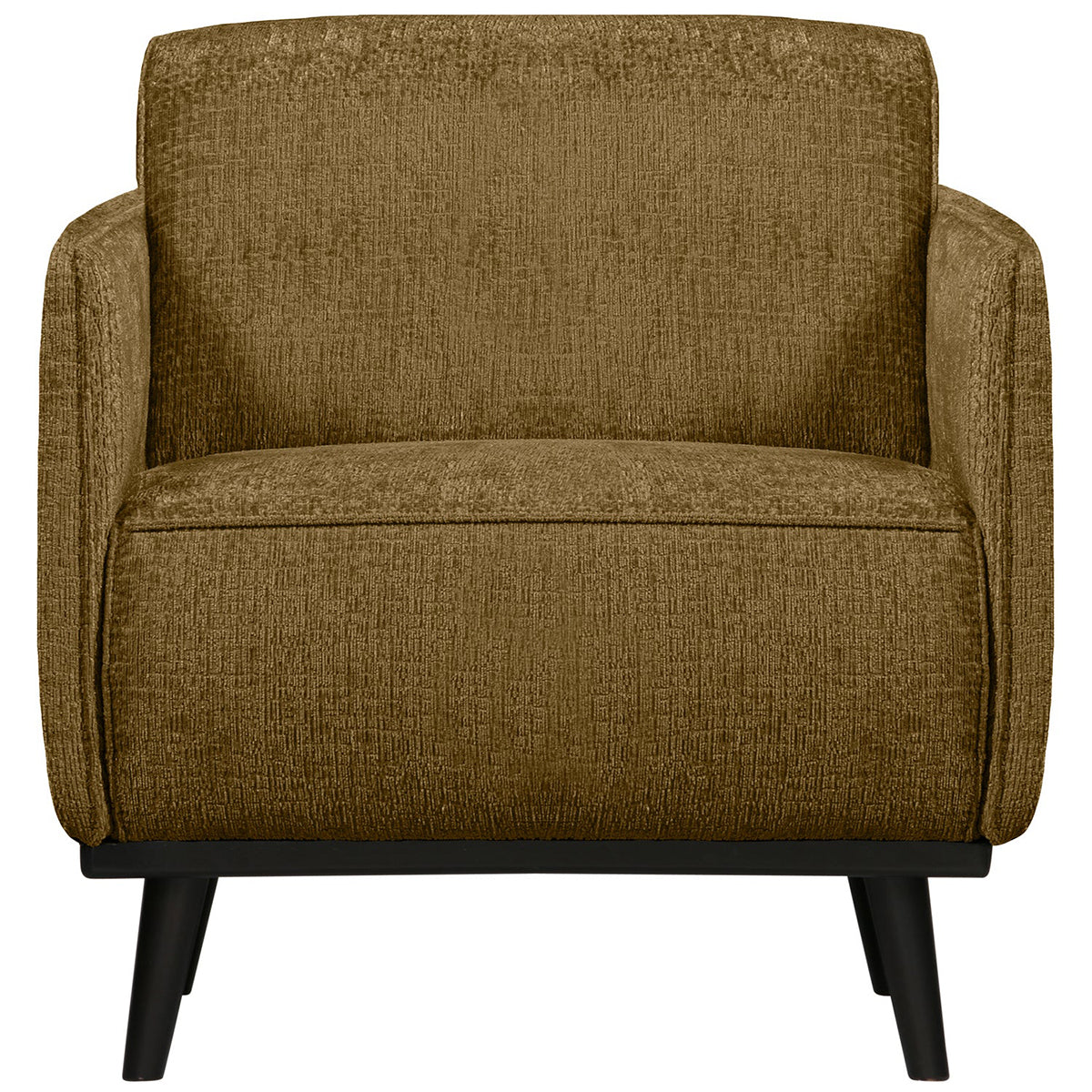 Statement Armchair