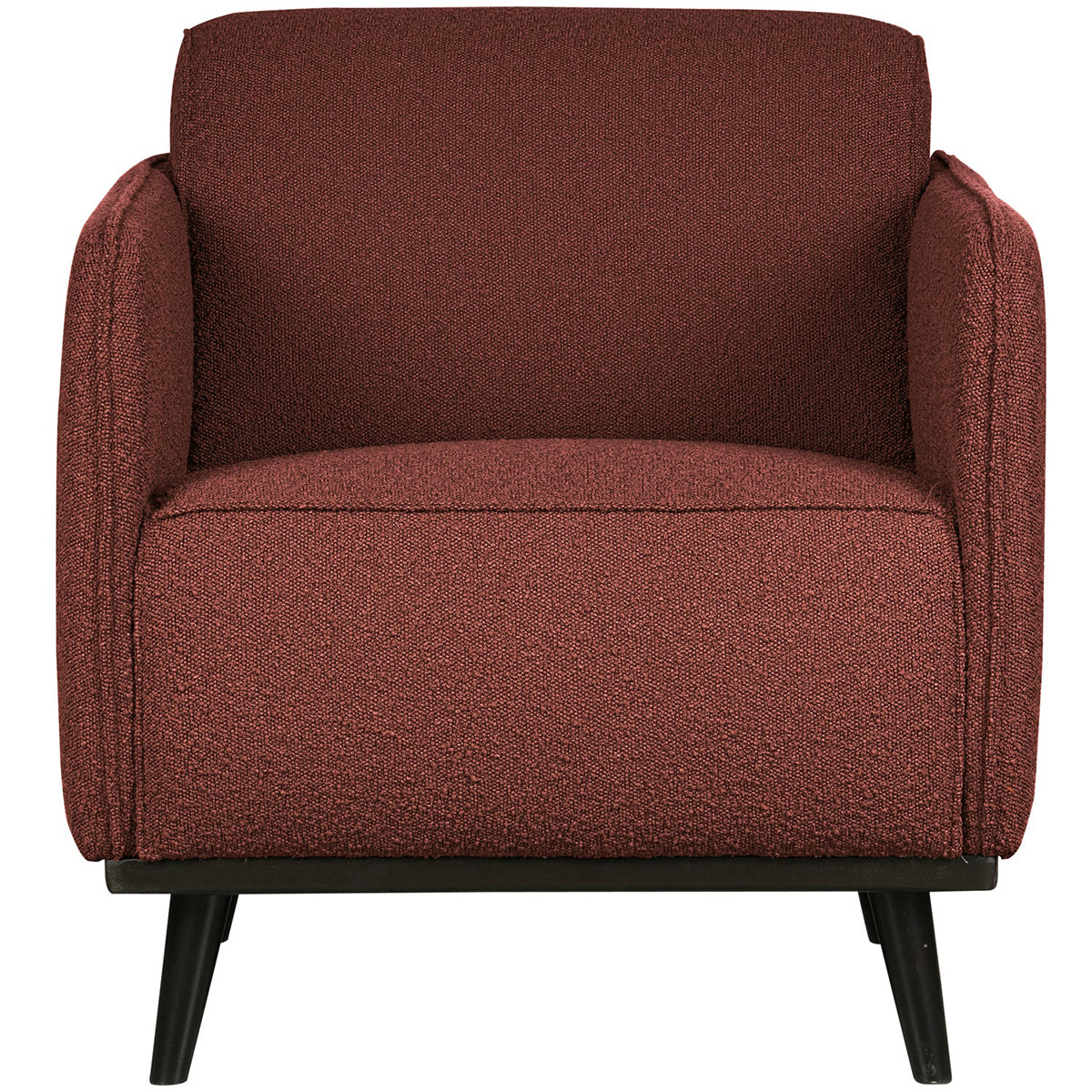 Statement Armchair