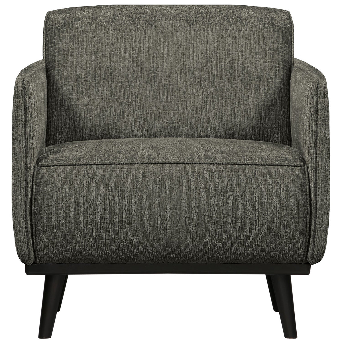 Statement Armchair