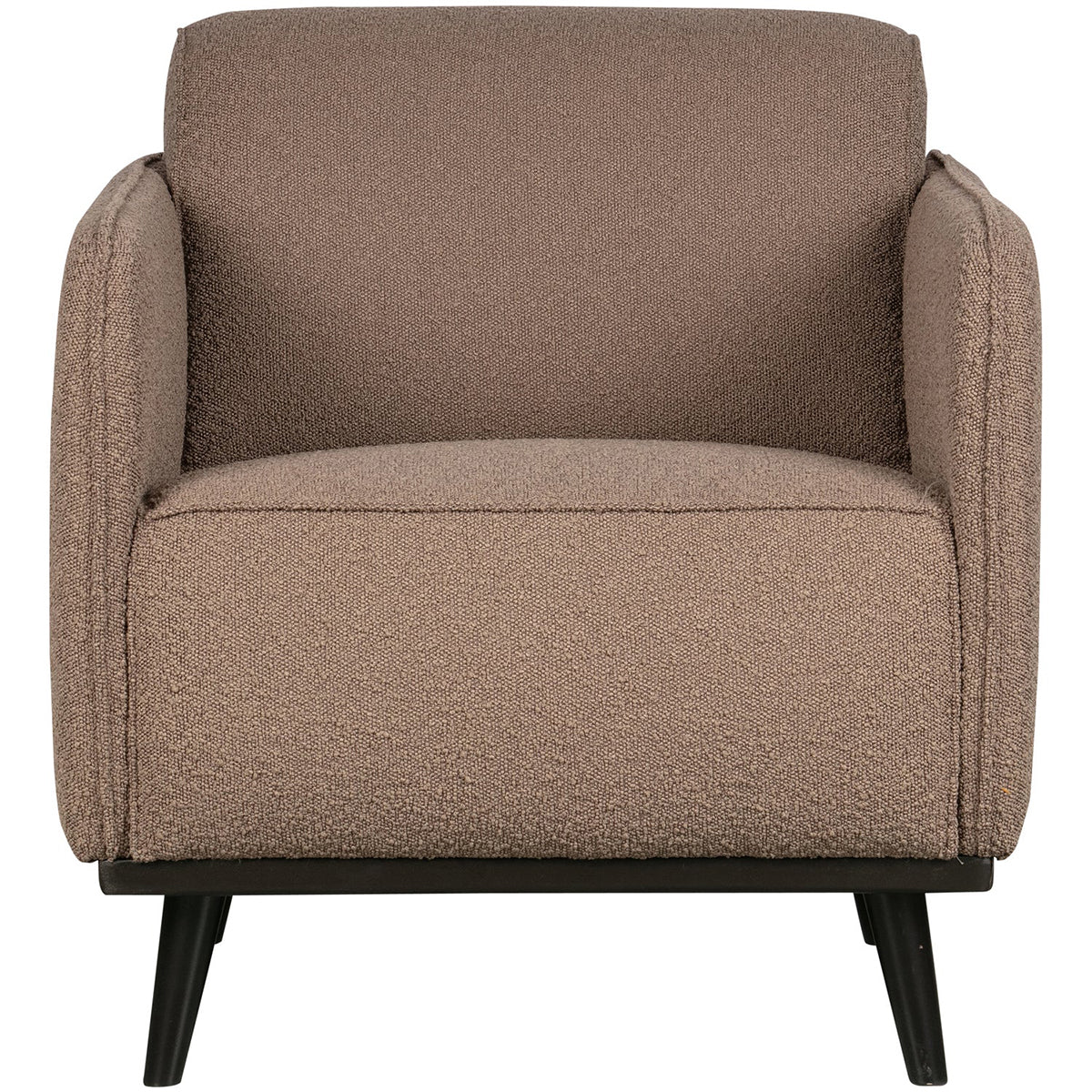 Statement Armchair