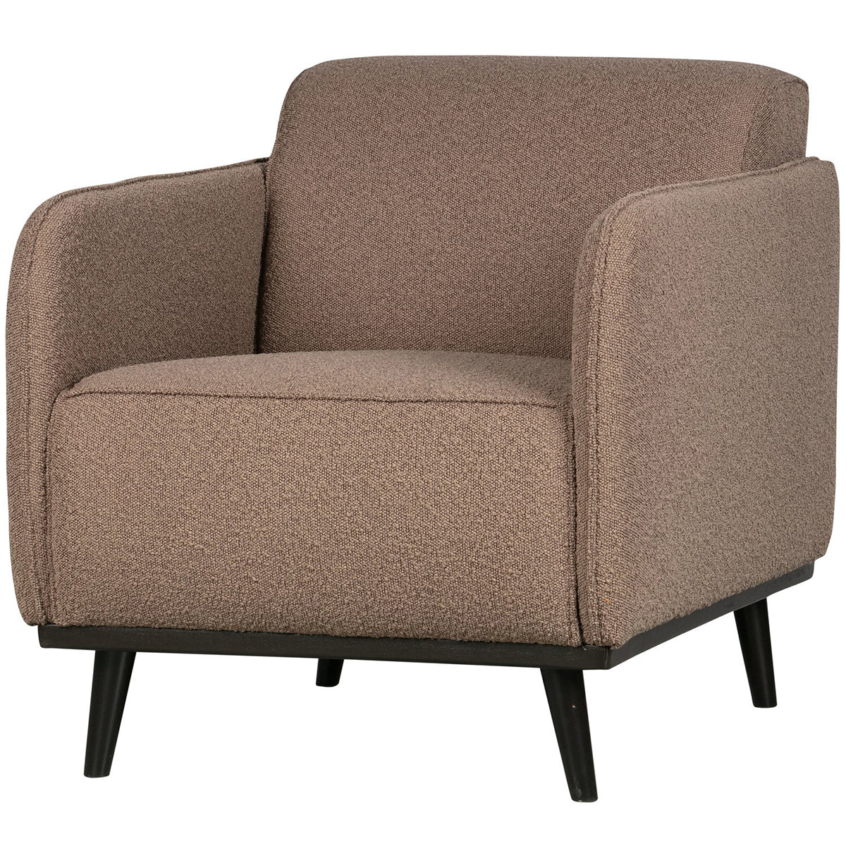Statement Armchair