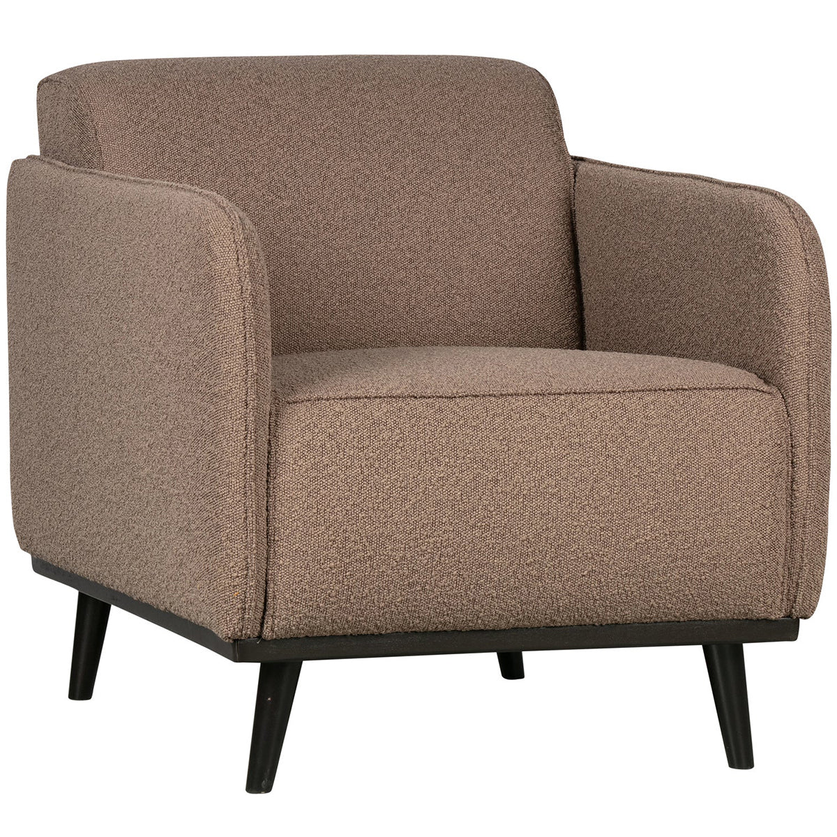 Statement Armchair