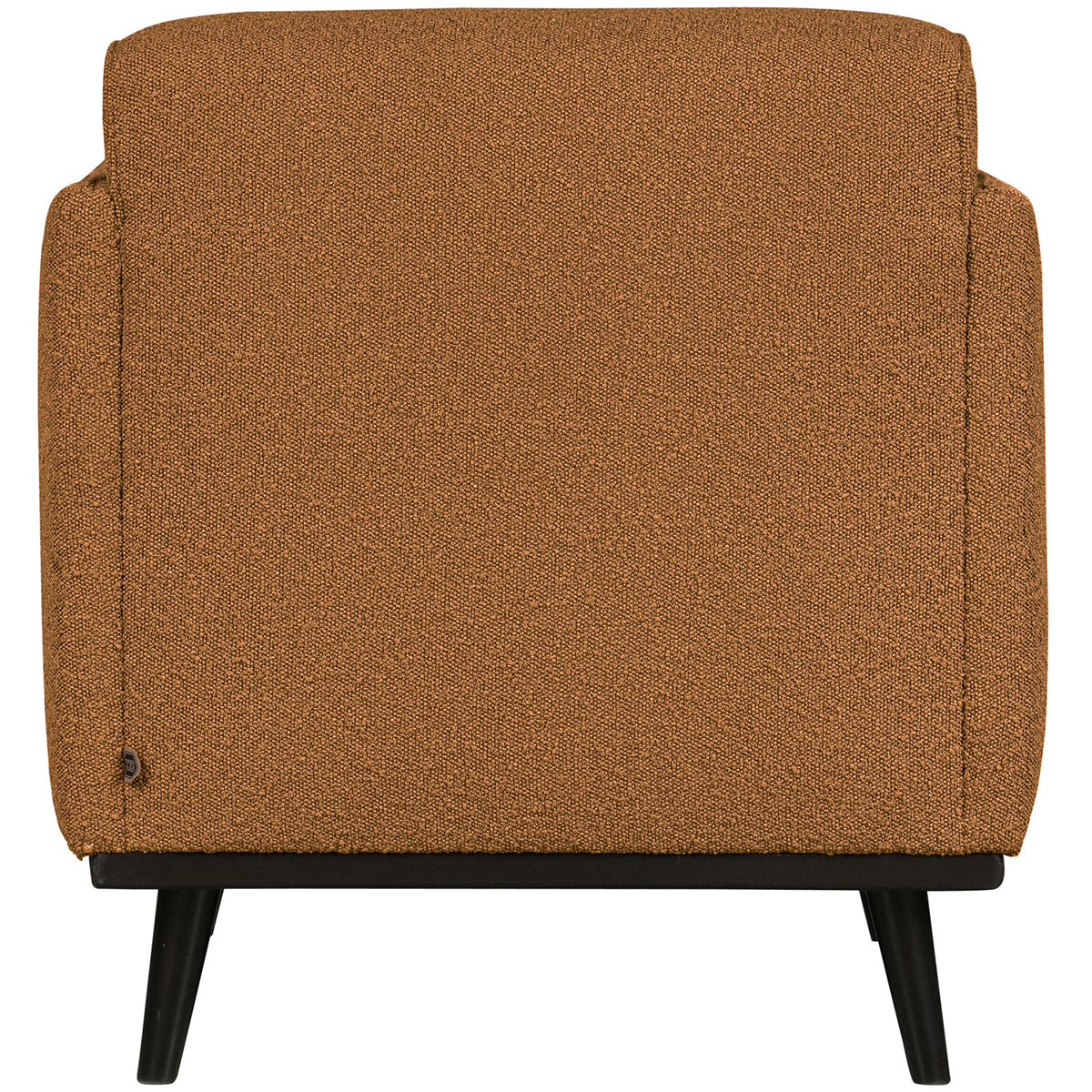 Statement Armchair