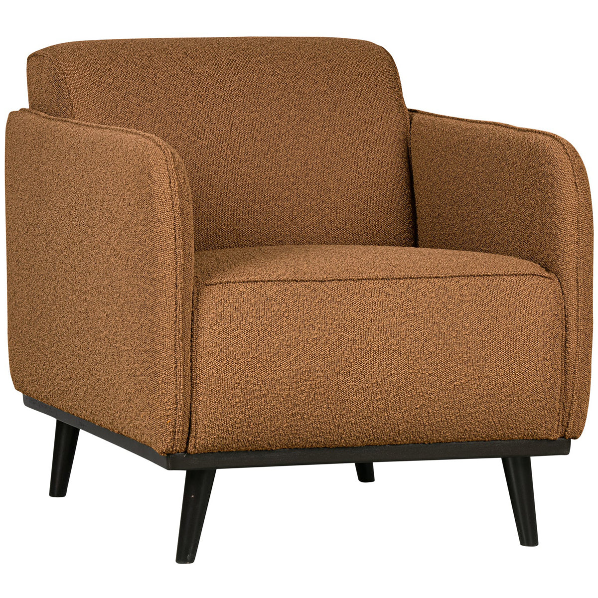 Statement Armchair