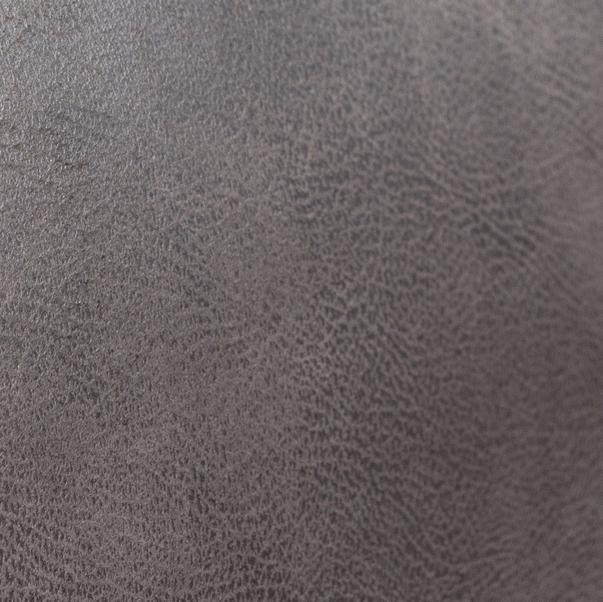 Statement Corner Sofa