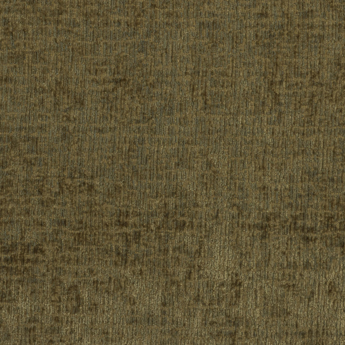 Statement Corner Sofa