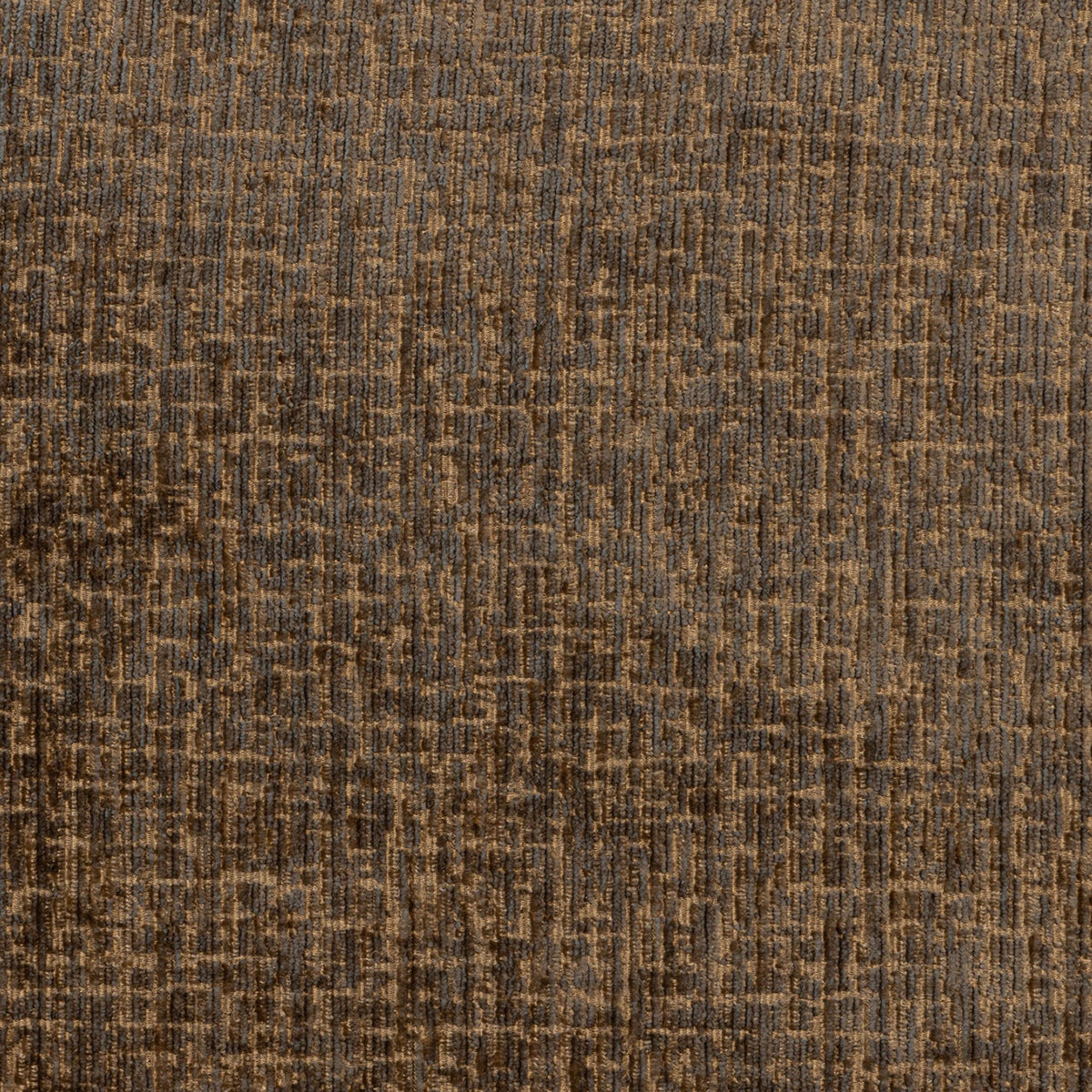 Statement Corner Sofa