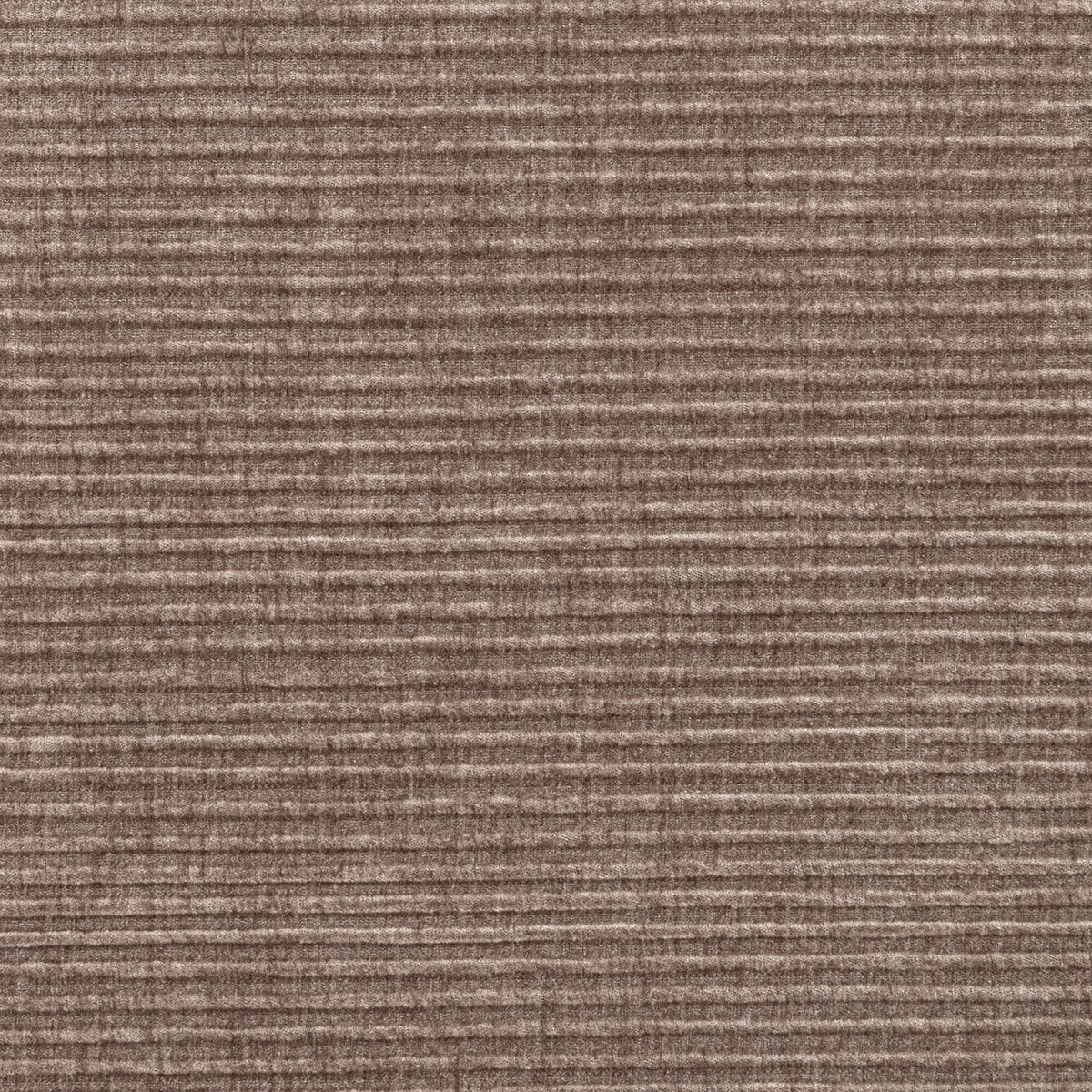 Statement Corner Sofa